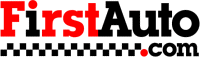 FirstAuto logo